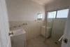 3/14 Pearl Avenue, Mildura, Vic 3500-Image