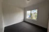 3/14 Pearl Avenue, Mildura, Vic 3500-Image