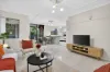 3/14 Queens Road, Westmead, NSW 2145