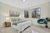 3/14 Queens Road, Westmead, NSW 2145-Image