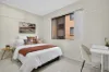 3/14 Queens Road, Westmead, NSW 2145-Image