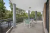 3/14 Queens Road, Westmead, NSW 2145-Image