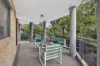 3/14 Queens Road, Westmead, NSW 2145-Image