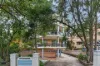 3/14 Queens Road, Westmead, NSW 2145-Image