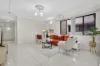 3/14 Queens Road, Westmead, NSW 2145-Image
