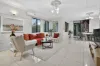 3/14 Queens Road, Westmead, NSW 2145-Image