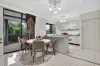 3/14 Queens Road, Westmead, NSW 2145-Image