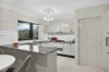 3/14 Queens Road, Westmead, NSW 2145-Image