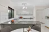 3/14 Queens Road, Westmead, NSW 2145-Image