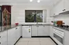 3/14 Queens Road, Westmead, NSW 2145-Image