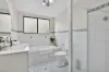 3/14 Queens Road, Westmead, NSW 2145-Image
