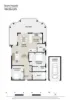 3/14 Queens Road, Westmead, NSW 2145-Floorplan