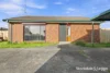 3/14 Quigley Crescent, Churchill, Vic 3842