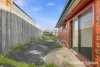 3/14 Quigley Crescent, Churchill, Vic 3842-Image