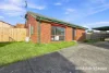 3/14 Quigley Crescent, Churchill, Vic 3842-Image