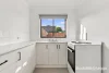 3/14 Quigley Crescent, Churchill, Vic 3842-Image