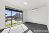 3/14 Quigley Crescent, Churchill, Vic 3842-Image