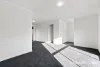 3/14 Quigley Crescent, Churchill, Vic 3842-Image