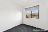 3/14 Quigley Crescent, Churchill, Vic 3842-Image