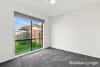 3/14 Quigley Crescent, Churchill, Vic 3842-Image
