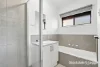 3/14 Quigley Crescent, Churchill, Vic 3842-Image