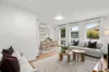 3/14 Raleigh Street, Essendon, Vic 3040