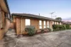 3/14 Raleigh Street, Essendon, Vic 3040-Image