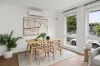 3/14 Raleigh Street, Essendon, Vic 3040-Image