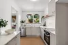 3/14 Raleigh Street, Essendon, Vic 3040-Image