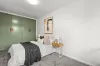 3/14 Raleigh Street, Essendon, Vic 3040-Image