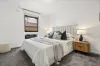3/14 Raleigh Street, Essendon, Vic 3040-Image