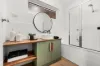 3/14 Raleigh Street, Essendon, Vic 3040-Image