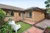 3/14 Raleigh Street, Essendon, Vic 3040-Image