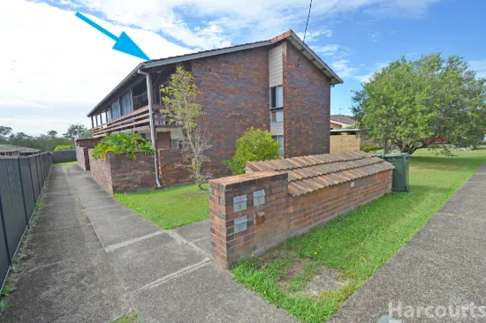 3/14 Range Street, Wauchope, NSW 2446