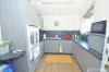 3/14 Range Street, Wauchope, NSW 2446-Image
