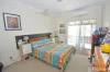 3/14 Range Street, Wauchope, NSW 2446-Image