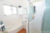 3/14 Range Street, Wauchope, NSW 2446-Image