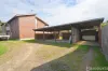3/14 Range Street, Wauchope, NSW 2446-Image