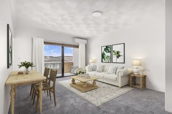 3/14 Ronald Avenue, Freshwater, NSW 2096