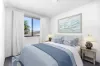 3/14 Ronald Avenue, Freshwater, NSW 2096-Image