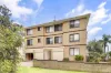 3/14 Ronald Avenue, Freshwater, NSW 2096-Image