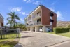 3/14 Rowland Street, North Ward, Qld 4810