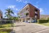 3/14 Rowland Street, North Ward, Qld 4810-Image