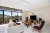 3/14 Rowland Street, North Ward, Qld 4810-Image