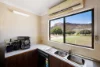 3/14 Rowland Street, North Ward, Qld 4810-Image