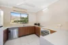 3/14 Rowland Street, North Ward, Qld 4810-Image