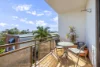 3/14 Rowland Street, North Ward, Qld 4810-Image