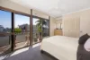 3/14 Rowland Street, North Ward, Qld 4810-Image