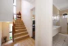 3/14 Rowland Street, North Ward, Qld 4810-Image