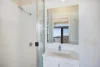 3/14 Rowland Street, North Ward, Qld 4810-Image